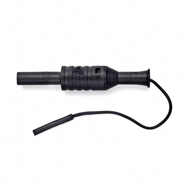 72904-0 Pomona Electronics  Zubehör